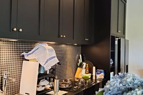 Image 13 from 3 Bedroom Villa For Sale Leasehold in Tanah Lot area