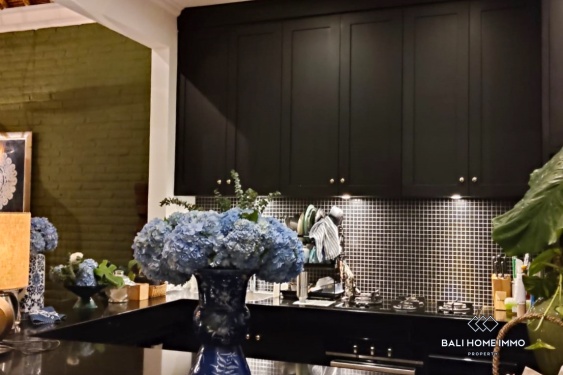 Image 12 from 3 Bedroom Villa For Sale Leasehold in Tanah Lot area