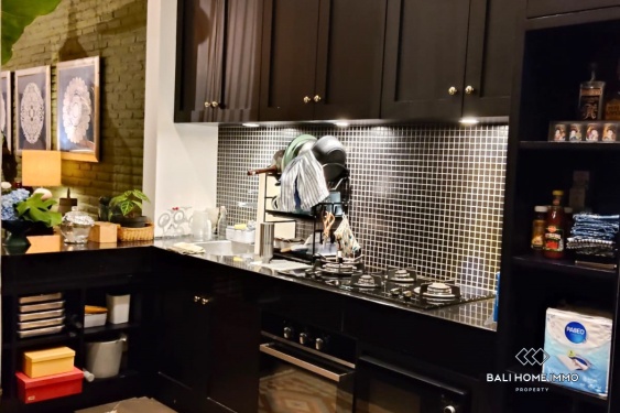 Image 14 from 3 Bedroom Villa For Sale Leasehold in Tanah Lot area