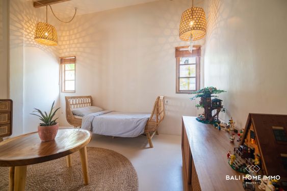 Image 19 from 3 Bedroom Villa for sale leasehold in Umalas Bali