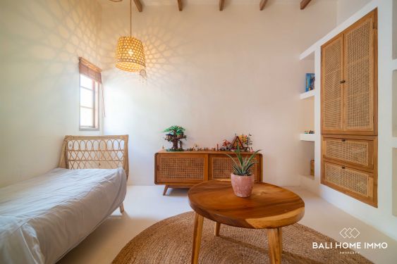 Image 18 from 3 Bedroom Villa for sale leasehold in Umalas Bali