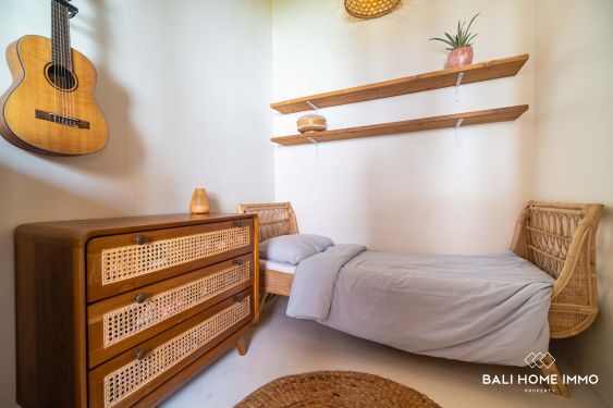 Image 17 from 3 Bedroom Villa for sale leasehold in Umalas Bali