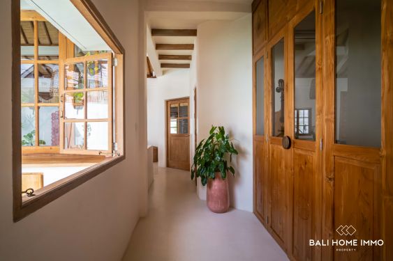 Image 13 from 3 Bedroom Villa for sale leasehold in Umalas Bali