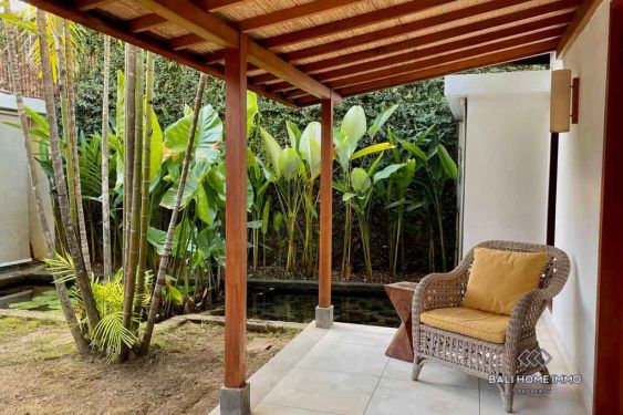 Image 12 from 3 Bedroom villa for Sale Leasehold in Umalas Bali