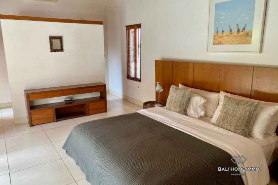 Image 18 from 3 Bedroom villa for Sale Leasehold in Umalas Bali