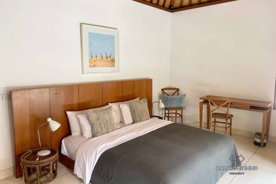 Image 16 from 3 Bedroom villa for Sale Leasehold in Umalas Bali