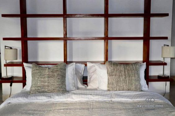 Image 14 from 3 Bedroom villa for Sale Leasehold in Umalas Bali