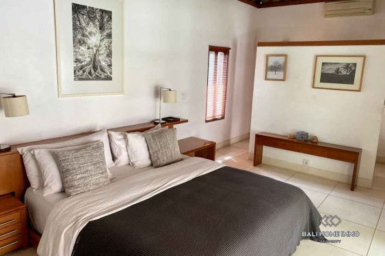 Image 17 from 3 Bedroom villa for Sale Leasehold in Umalas Bali