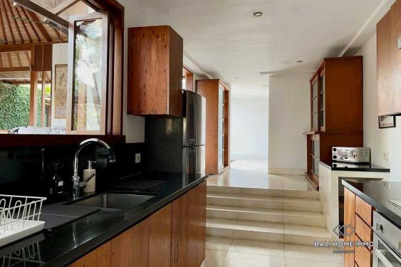 Image 9 from 3 Bedroom villa for Sale Leasehold in Umalas Bali