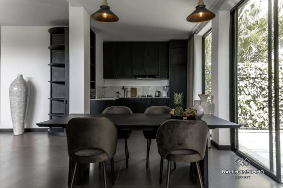 Image 7 from Dijual Villa 3 Kamar Hak Sewa di Umalas Bali