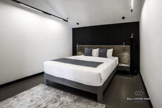 Image 13 from Dijual Villa 3 Kamar Hak Sewa di Umalas Bali