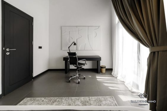 Image 14 from Dijual Villa 3 Kamar Hak Sewa di Umalas Bali