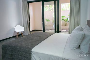Image 3 from Villa 3 Kamar Dijual dan Disewakan di Umalas