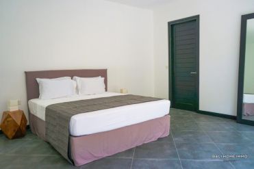 Image 2 from Villa 3 Kamar Dijual dan Disewakan di Umalas