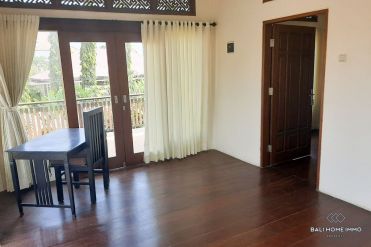 Image 4 from Villa 3 chambres à louer à l'année à Bali Umalas
