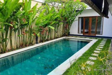 Image 3 from 3 Bedroom Villa for Yearly Rental in Umalas