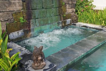 Image 3 from 3 Bedroom Villa for Monthly Rental in Bali Umalas