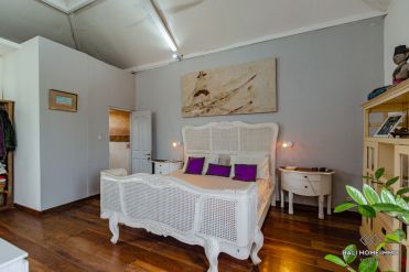 Image 15 from 3 Bedroom Villa for Monthly Rental in Bali Umalas