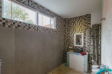 Image 20 from 3 Bedroom Villa for Monthly Rental in Bali Umalas