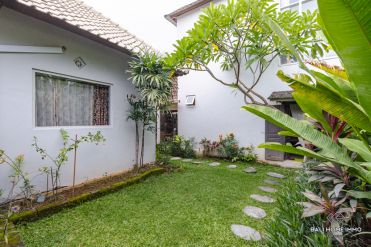 Image 5 from 3 Bedroom Villa for Monthly Rental in Bali Umalas