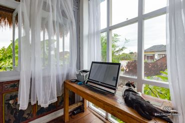 Image 13 from 3 Bedroom Villa for Monthly Rental in Bali Umalas