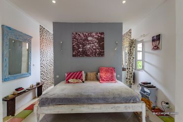 Image 17 from 3 Bedroom Villa for Monthly Rental in Bali Umalas