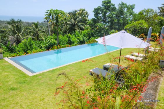 Image 3 from 3 Bedroom Villa for Sale Leasehold Near Balian Beach