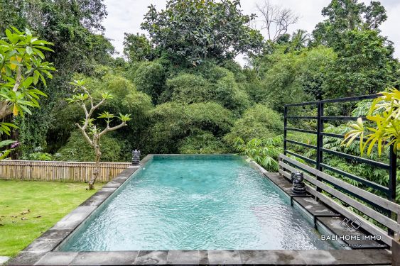 Image 3 from Villa de 3 chambres à vendre et à louer à Bali Cepaka