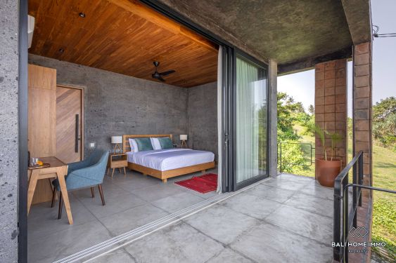 Image 12 from Beachfront 3 Bedroom Villa for Sale in Balian Beach Bali