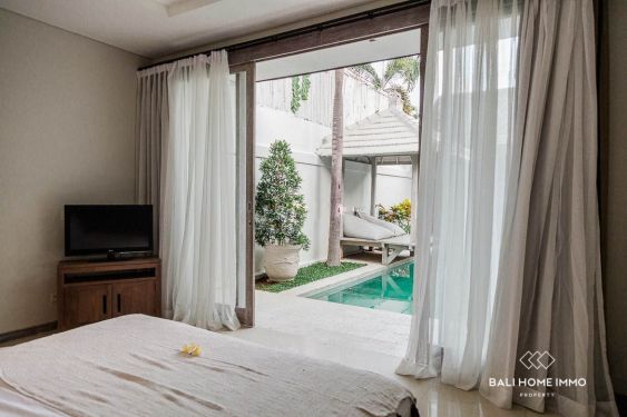 Image 7 from 3-Bedroom Villa for Sale Strategically Located in Berawa