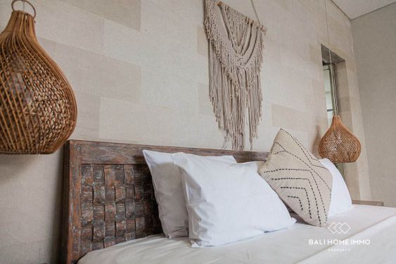 Image 6 from 3-Bedroom Villa for Sale Strategically Located in Berawa