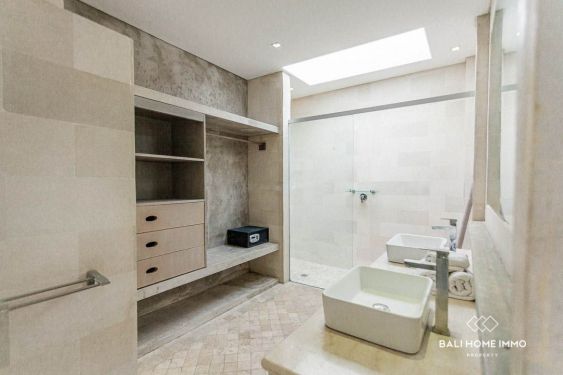 Image 8 from 3-Bedroom Villa for Sale Strategically Located in Berawa