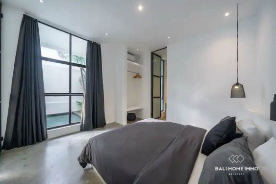 Image 8 from 3-Bedroom Villa for Sale Walking Distance to Berawa Beach