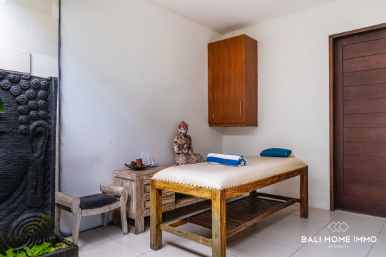 Image 16 from 3-Bedroom Villa for sale with long lease in Seminyak