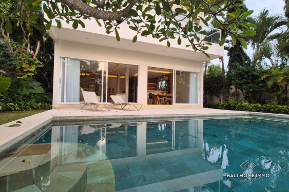 Image 2 from Villa 3 Kamar Tidur Disewakan di Uluwatu, Semenanjung Bukit