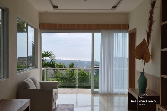 Image 6 from Villa 3 Kamar Tidur Disewakan di Uluwatu, Semenanjung Bukit