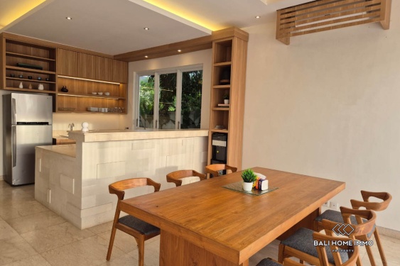 Image 8 from Villa 3 Kamar Tidur Disewakan di Uluwatu, Semenanjung Bukit