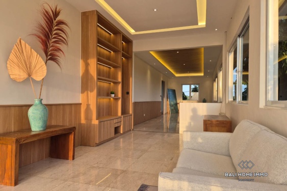 Image 5 from Villa 3 Kamar Tidur Disewakan di Uluwatu, Semenanjung Bukit