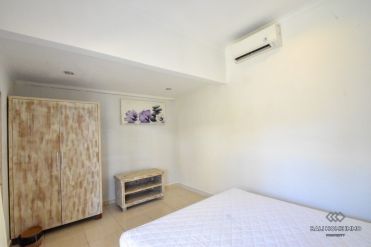 Image 6 from 3 Bedroom Villa for Yearly Rental in Bali Berawa