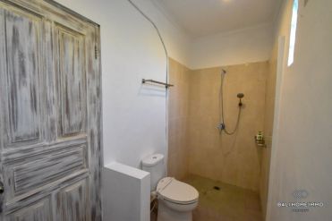 Image 3 from 3 Bedroom Villa for Yearly Rental in Bali Berawa