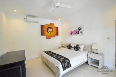 Image 17 from 3 Bedroom Villa for Yearly Rental in Bali Berawa