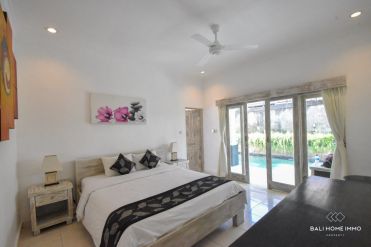 Image 16 from 3 Bedroom Villa for Yearly Rental in Bali Berawa