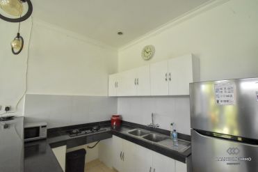 Image 8 from 3 Bedroom Villa for Yearly Rental in Bali Berawa