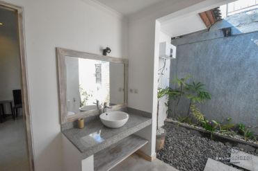 Image 13 from 3 Bedroom Villa for Yearly Rental in Bali Berawa