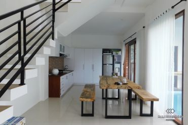 Image 5 from VILLA 3 KAMAR DISEWAKAN DI PERERENAN