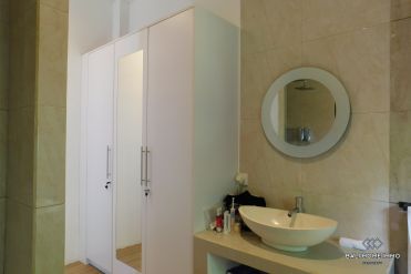 Image 10 from VILLA 3 KAMAR DISEWAKAN DI PERERENAN