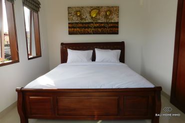 Image 8 from VILLA 3 KAMAR DISEWAKAN DI PERERENAN