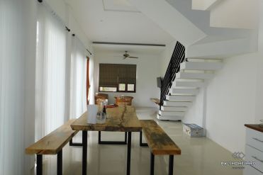 Image 6 from VILLA 3 KAMAR DISEWAKAN DI PERERENAN