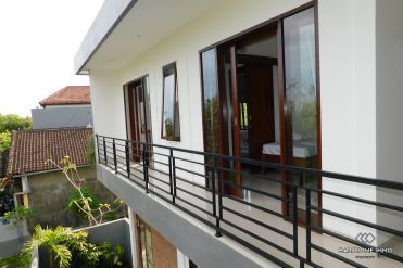 Image 7 from VILLA 3 KAMAR DISEWAKAN DI PERERENAN