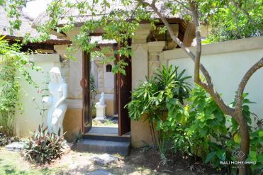 Image 3 from 3 Bedroom Villa For Yearly Rent in Canggu